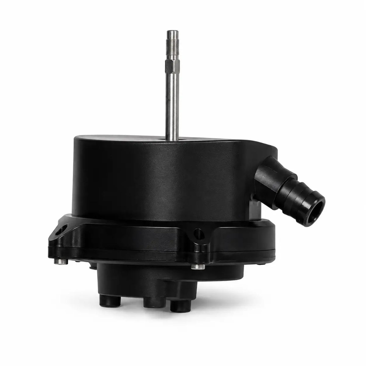 4212 Mist Sprinkler Upper Motor (BC.AG.SS001174) — DJI Agras part, True North Ag Canada (image 3)