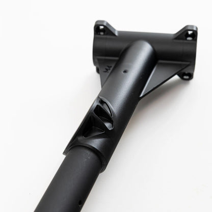 Landing Gear Crossbeam (Rear) (YC.JG.ZS007106)