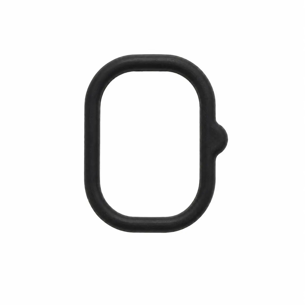 Sealing Ring S (YC.JG.MY002094) — DJI Agras part, True North Ag Canada (image 3)