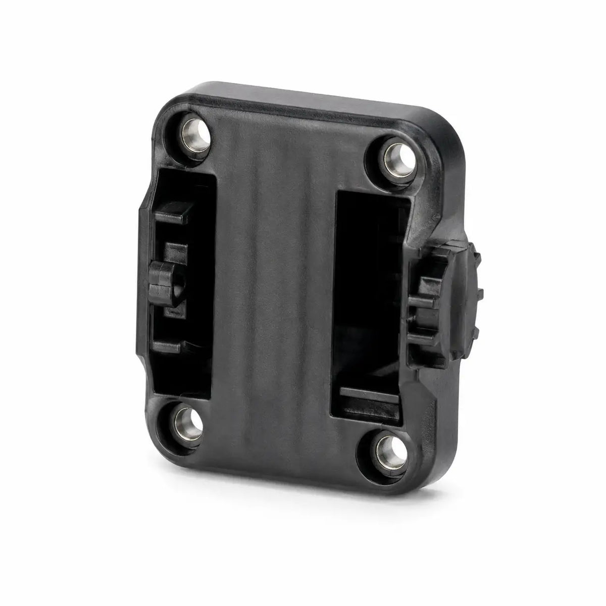 Spread Tank Connector (BC.AG.SS001120) — DJI Agras part, True North Ag Canada (image 3)
