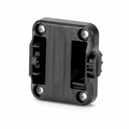 Spread Tank Connector (BC.AG.SS001120) — DJI Agras part, True North Ag Canada (image 3)