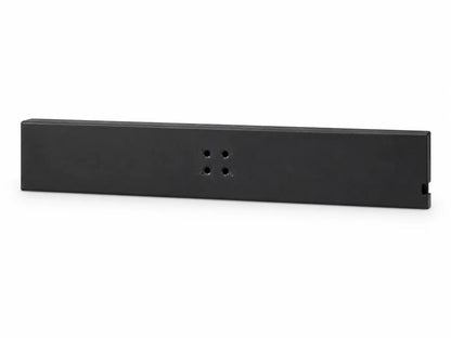Lift System Crossbeam (YC.JG.QX004715)