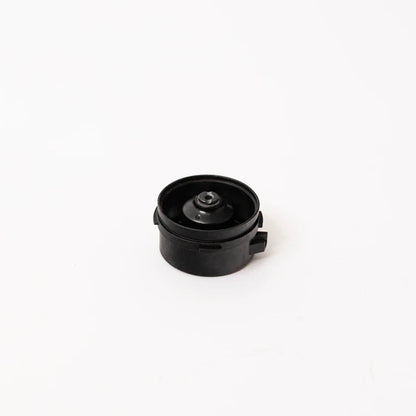 Spacing Sleeve (YC.JG.ZS006167)