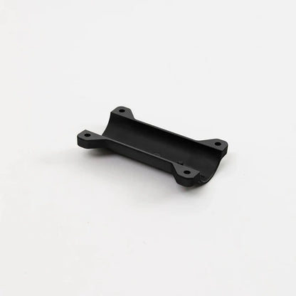Landing Gear Y-tee Part Cover (YC.JG.ZS006708)