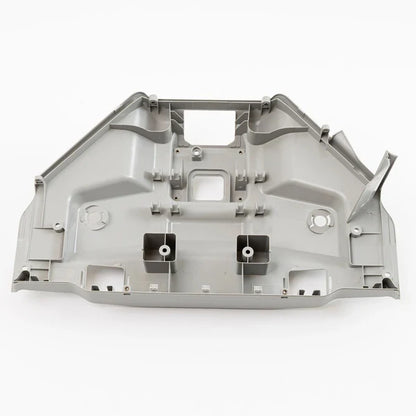 Front Shell Bottom Cover (YC.JG.ZS006460)