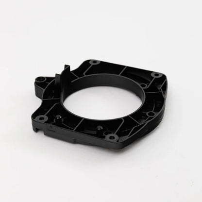 Front Radar Base Bracket (YC.JG.ZS006690)