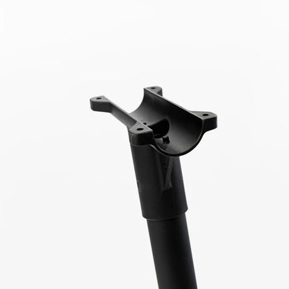 Landing Gear Crossbeam (Front) (YC.JG.ZS006692)