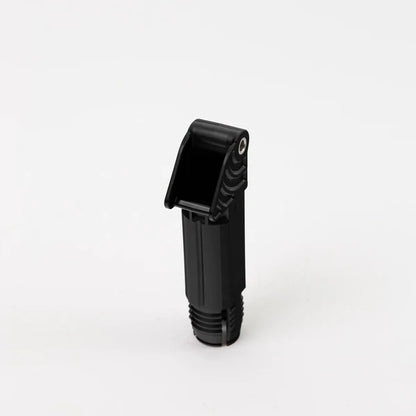 Spray Lance Shaft Sleeve (YC.JG.ZS006357)