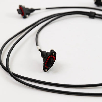 Weight Sensor Signal Cable (YC.XC.XX001402)
