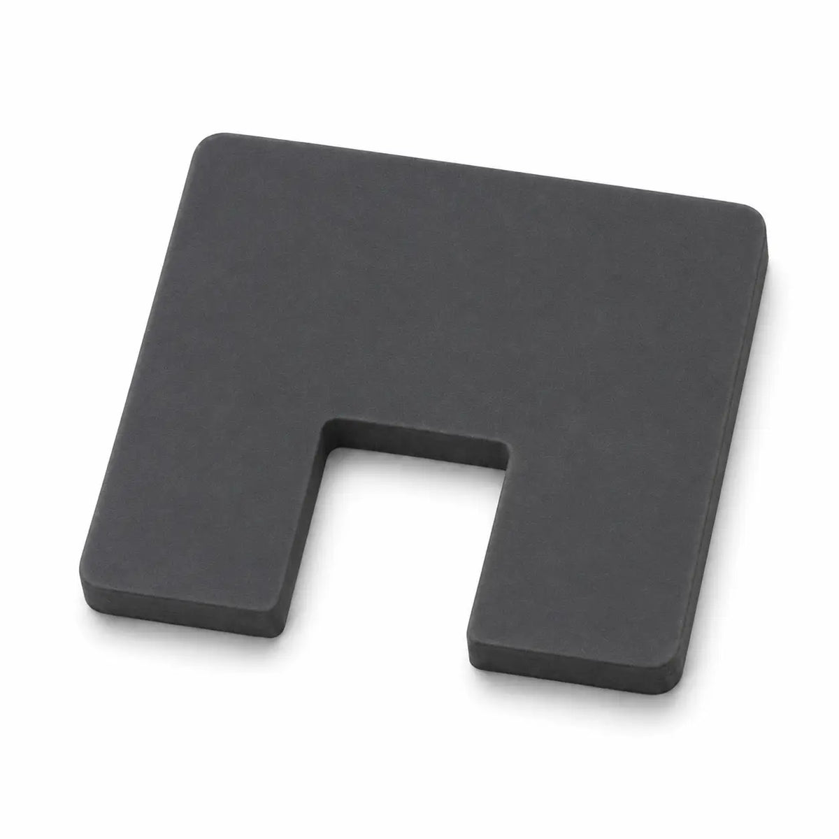 Connector Thermally Conductive Pad (U-shaped) (YC.JG.MQ003602) — DJI Agras part, True North Ag Canada (image 3)