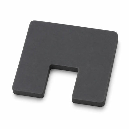 Connector Thermally Conductive Pad (U-shaped) (YC.JG.MQ003602) — DJI Agras part, True North Ag Canada (image 3)