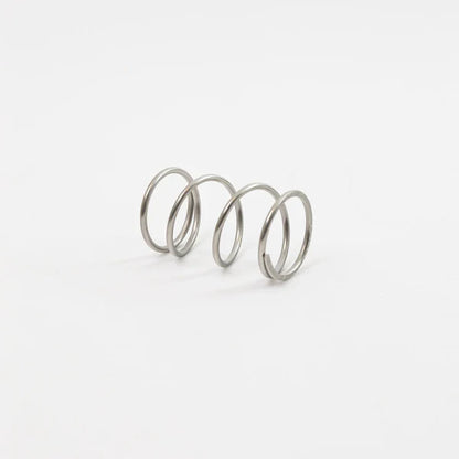Compression Spring (YC.JG.TT000275)