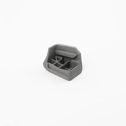Battery Upper Cover Protective Rubber (YC.JG.MY001925)