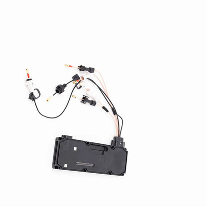 Aerial-Electronics Module (Overseas) (BC.AG.SS001131)