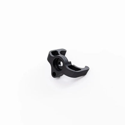 Payload Cable Clamp (YC.JG.ZS006800)
