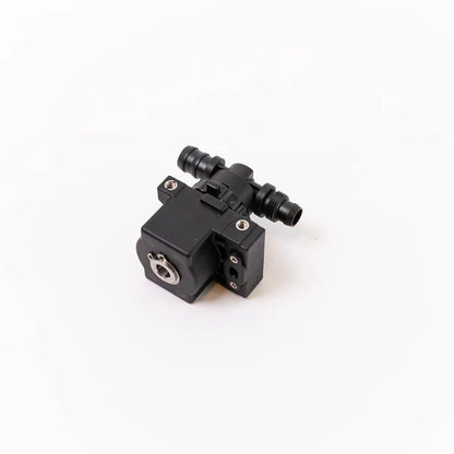Solenoid Valve Module (BC.AG.SS001073)