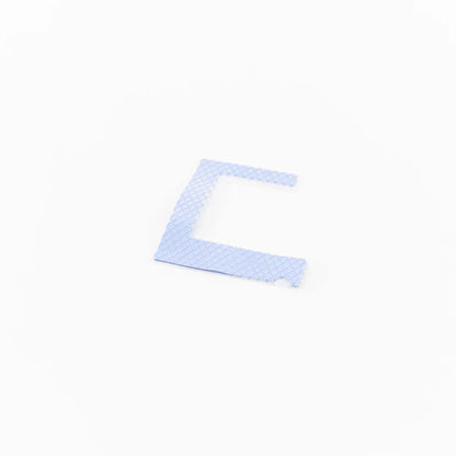 Thermal Conductive Pad (49.6×35.6 mm) (YC.JG.MQ003697)