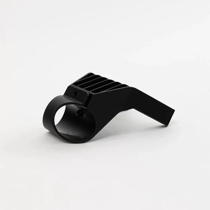 Spotlight Bracket (YC.JG.ZS006719)