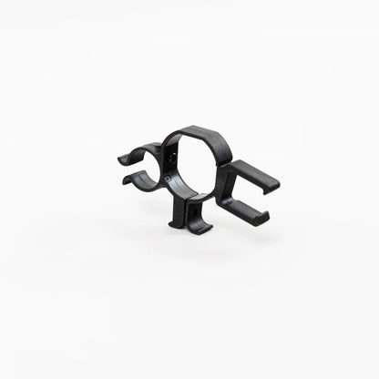 Hose Clip(YC.JG.ZS007186)