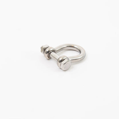 Damper Hook (YC.ST.AS000051)