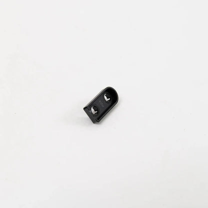 Laser Radar Insulation Spacer (YC.JG.ZS006590)