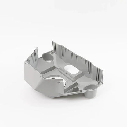 Front Top Shell (YC.JG.ZS006459)