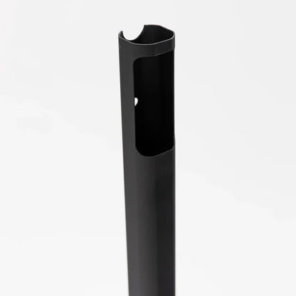 Spray Lance Support Rod (YC.JG.QX004534)