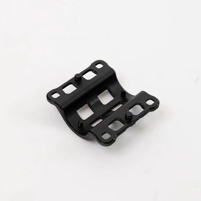 Spray Tank C-Type Mounting Piece (YC.JG.ZS006630)