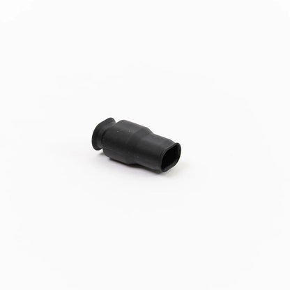 4-pin Cable Sleeve (YC.JG.MY001491)