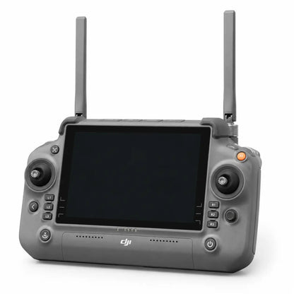 DJI RC Plus 2（Delivery）(CP.AG.00001048.01)