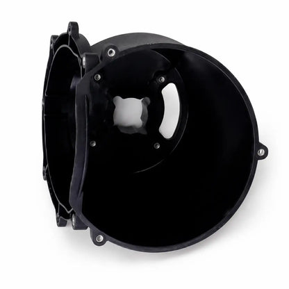 Spinner Disk Shell (YC.JG.ZS006130) — DJI Agras part, True North Ag Canada (image 3)