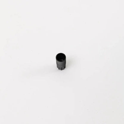 Single Connector Rubber Stopper (YC.JG.ZS006115)