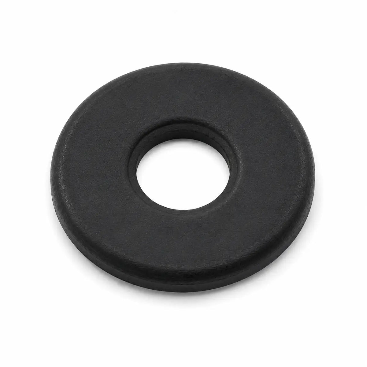 Propeller Gasket (YC.JG.ZS006404) — DJI Agras part, True North Ag Canada (image 3)