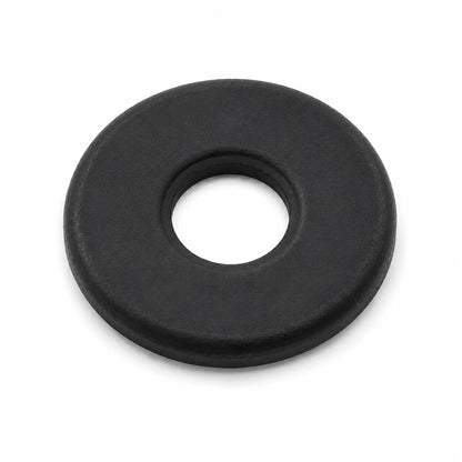 Propeller Gasket (YC.JG.ZS006404) — DJI Agras part, True North Ag Canada (image 3)
