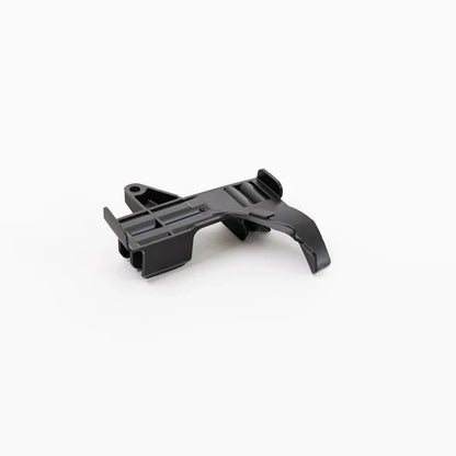 Power Cable Clamp B0 (YC.JG.ZS006714)