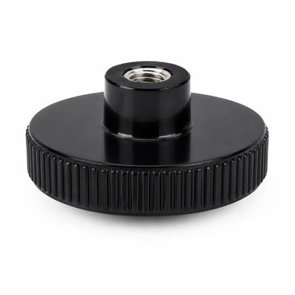 Thumb Nut (YC.JG.ZS006745)