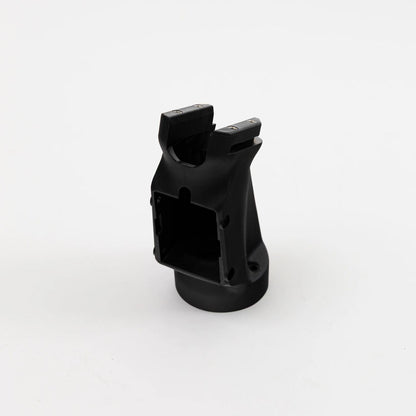 Mist Spray Lance Outer Shell (YC.JG.ZS007185)