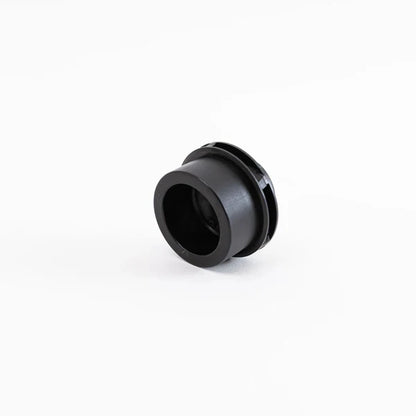 Impeller Module (BC.AG.SS001032)