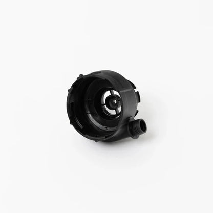 Pump Shell (YC.JG.ZS006166)