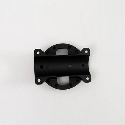 Mist Spray Lance Connector(YC.JG.YZ001151)