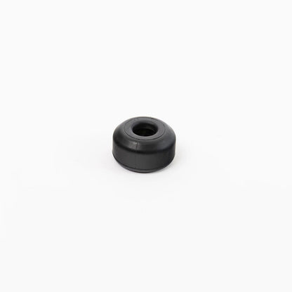 Weight Sensor Rubber Cover (YC.JG.MY001377)