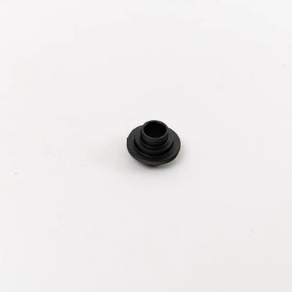 Damping Pad A (YC.JG.ZS006682)