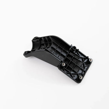 Landing Gear Support (Right) (YC.JG.ZS007946)