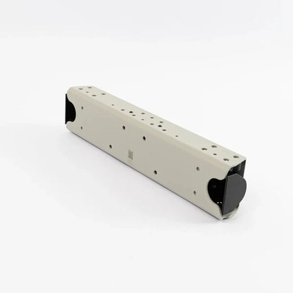 Front Frame Aluminum Tube (BC.AG.SS001103)