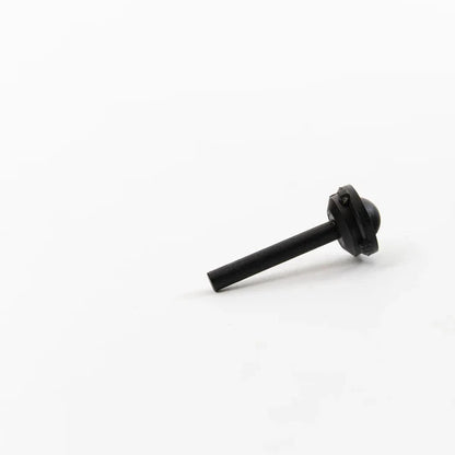 Valve Core Sealing Ring (YC.JG.MY001775)