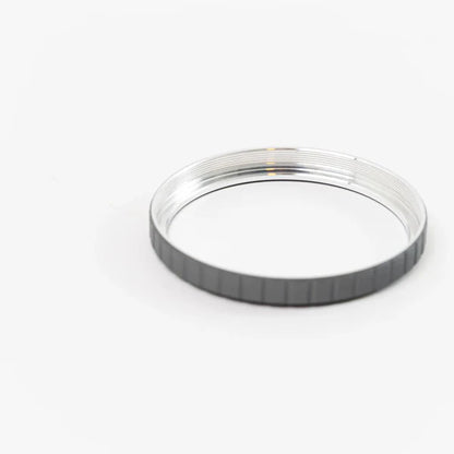 Locking Ring (YC.JG.QX004623)