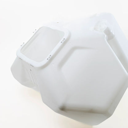 Spread Tank (150L) (YC.JG.CS000044)