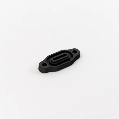 4-pin Cable Rubber Cover (YC.JG.ZS006290)