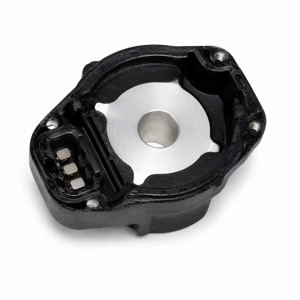 4810 Mist Sprinkler Lower Motor (BC.AG.SS001175) — DJI Agras part, True North Ag Canada (image 3)