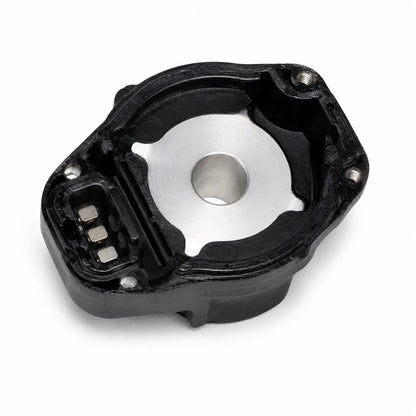 4810 Mist Sprinkler Lower Motor (BC.AG.SS001175) — DJI Agras part, True North Ag Canada (image 3)